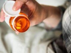 Vitamina D, elisir di lunga vita o un mezzo bluff?