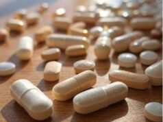 Vitamina D, non solo pregi e vantaggi: i consigli del medico