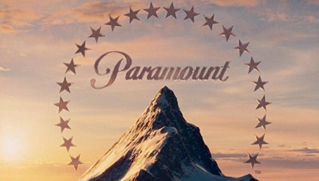 Warner Bros, Paramount Skydance rilancia con offerta da 108,4 miliardi di dollari