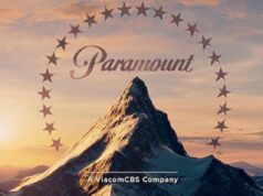 Warner Bros, Paramount Skydance rilancia con offerta da 108,4 miliardi di dollari