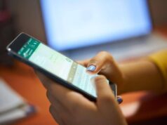 Whatsapp, arrivano gli account per under 13 gestiti da un genitore