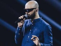 X Factor 2025, Pippetta e a nanna: la nuova hit è di Simone