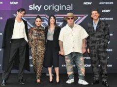 X Factor 2025, oggi terza e ultima puntata di audizioni: si va verso i Bootcamp