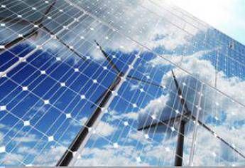 Zero Emissions Day, dal procurement al digitale la sfida delle imprese