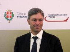 Zoppas (Ice): “Vicenzaoro punto di riferimento globale per il settore”