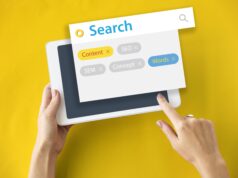 Perché la SEO è importante: strategia e che cos’è seo