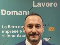 A Brescia Domani Lavoro, opportunità per chi cerca impiego o vuole crescere