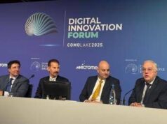 A ComoLake nasce Q-Alliance, per costruire in Italia ‘il più potente quantum hub al mondo’