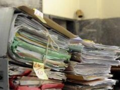 A Giustizia amministrativa ‘ComoLake Award 2025’ per innovazione digitale