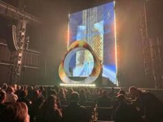 A Milano Iqos Curious X e Seletti presentano ‘Sensorium Worlds’