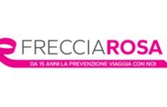 A Roma sul FrecciaRosa oltre 400 prestazioni tra vaccini e screening