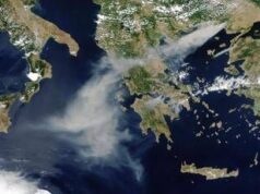 Accordo tra Airbus, Leonardo e Thales: nasce il nuovo polo spaziale europeo