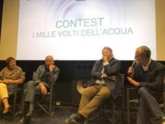 Acea rende protagonista l’acqua tra contest e retrospettive della Festa del Cinema di Roma