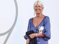 Addio a Silvia Signorelli, storico ufficio stampa dei teatri romani
