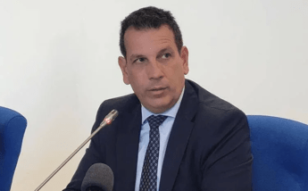 Adsp Mtcs, nominati componenti organismo di partenariato della risorsa mare