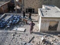 Afghanistan-Pakistan, a Doha annunciato cessate il fuoco