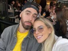 Aggressione a operatrice sanitaria, il cestista Luca Vildoza e la moglie arrestati a Bologna