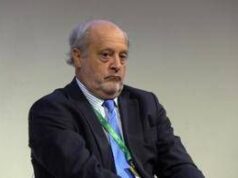 Agricoltura, Capodilista (Confagricoltura): “Serve sostenibilità economica e reciprocità”