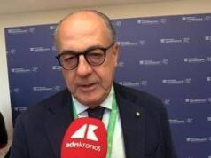 Agricoltura, De Castro (Nomisma): “Serve equilibrio tra sostenibilità ambientale ed economica”