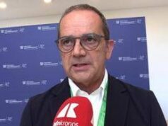 Agricoltura, Girelli (Assofertilizzanti): “No divieti irrazionali urea, serve dialogo con Ue”