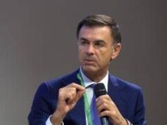 Agricoltura, Prandini: “Rivedere politiche Ue, più ricerca per produrre in modo sostenibile”