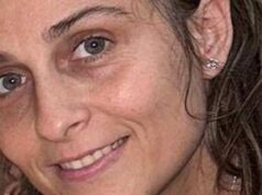 Agrigento, trovato il corpo di Marianna Bello dopo 18 giorni di ricerche. Era stata trascinata dall’alluvione