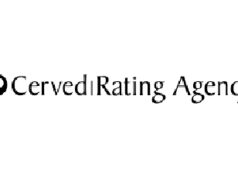 Agsm Aim, Cerved conferma rating pubblico A3.1 grazie a fondamentali solidi