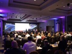 Ai Horizon Summit 2025, cardiologi: “Con algoritmi migliora diagnosi aritmie”