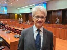 Ai, Pileri (Maticmind): “Intelligenza artificiale per rilanciare le telecomunicazioni in Italia ed Europa”