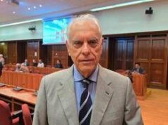 Ai, Romano (Amici della Sirti): “L’intelligenza artificiale al servizio di reti e utenti”