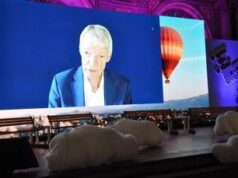 Al Festival Nazionale Economia Civile lectio Nobel Spence su ‘disuguaglianza Nazioni’