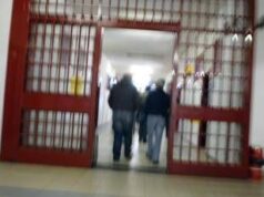 Al carcere Due Palazzi di Padova aprono le stanze dell’amore