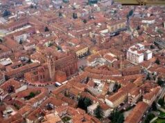 Alba Capitale italiana dell’Arte Contemporanea 2027