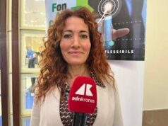 Alfieri (Fonarcom): “Equivalenza contrattuale è occasione di crescita”