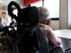 Alzheimer, dal congresso neurologi linee guida sui nuovi farmaci