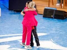 Amici, le anticipazioni di oggi domenica 26 ottobre: Emma superospite