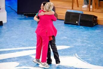 Amici, le anticipazioni di oggi domenica 26 ottobre: Emma superospite