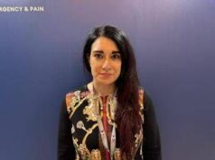 Anestesista De Rosa: “Su sepsi emergenza globale c’è ancora poca consapevolezza”