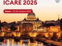 Anestesisti Siaarti, a Roma congresso su ricerca, formazione e aggiornamento