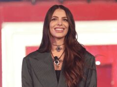 Anita Mazzotta torna al Grande Fratello: “Mamma non c’è più”