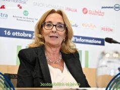 Aragno (Eikon): “Tema entrato nella sfera del benessere quotidiano”