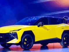 Articolo_20251024125651.xml