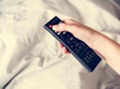 Ascolti tv, ‘Blanca 3’ su Rai1 vince prime time