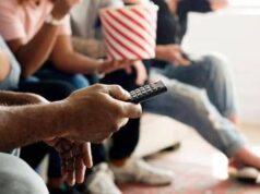 Ascolti tv, ‘Blanca 3’ vince la prima serata e ‘La ruota della Fortuna’ fa il 25.4% di share