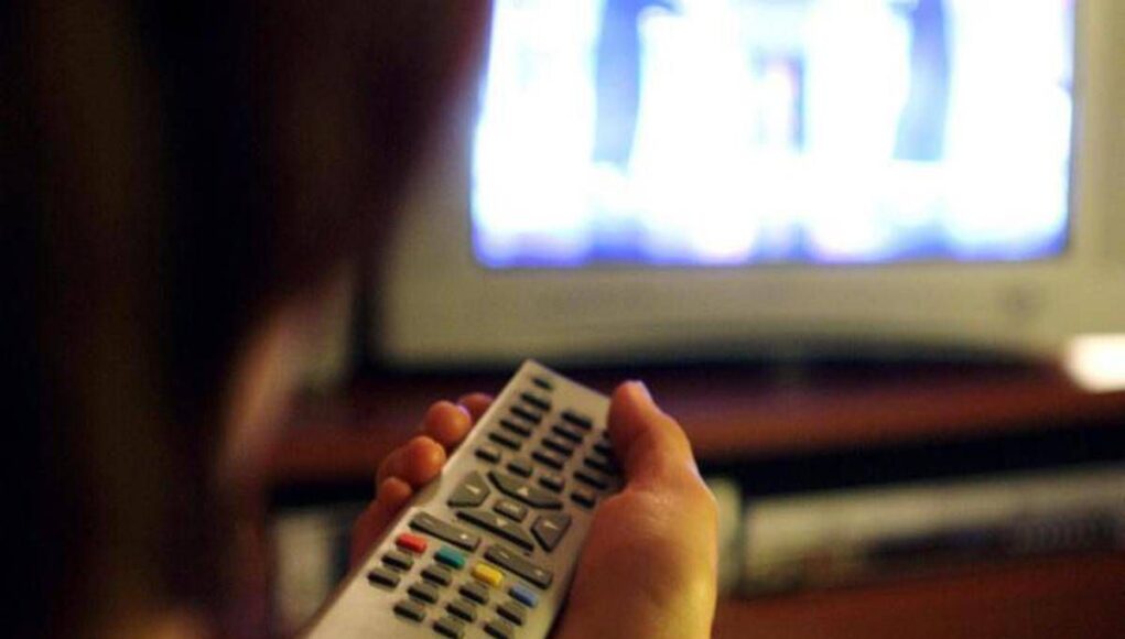 Ascolti tv, ‘Il Commissario Ricciardi 3’ vince il prime time