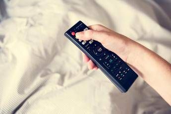 Ascolti tv, ‘Tale e Quale Show’ su Rai1 vince la prima serata