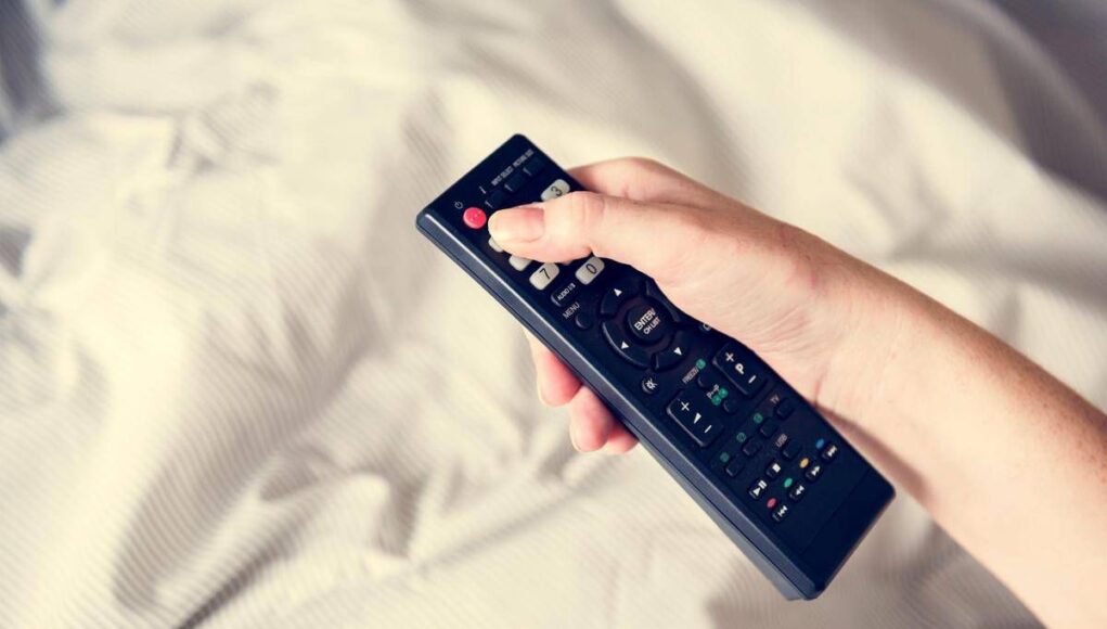 Ascolti tv, vince ‘L’altro ispettore’ su Rai1