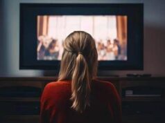 Ascolti tv, vince ‘Noi del Rione Sanità’ su Rai1. L’access prime time è di Scotti