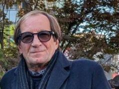 Assalto al pullman dei tifosi del Pistoia basket, chi era l’autista morto