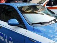 Assalto pullman Pistoia, Improta: “Aumento degli scontri nel basket per contaminazione delle tifoserie”